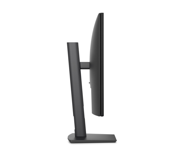 Dell P2726HE - 1527566 - zdjęcie 4